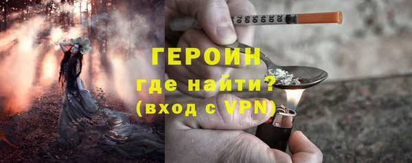 винт Анива