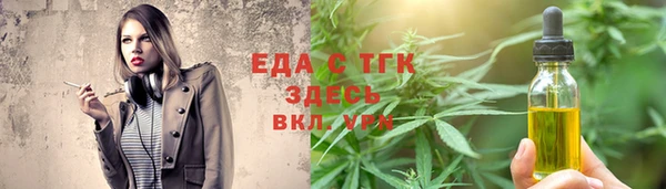 spice Бородино