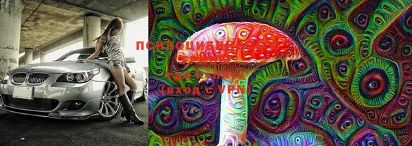 MDMA Богородицк