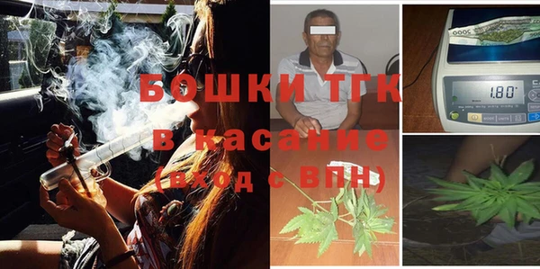 эйфоретик Богородск
