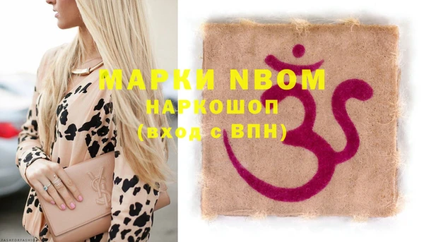 spice Бородино