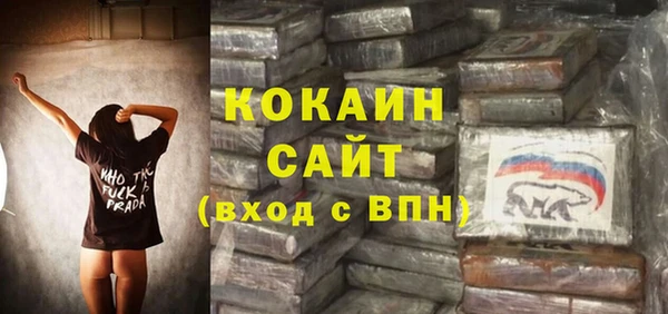 эйфоретик Богородск