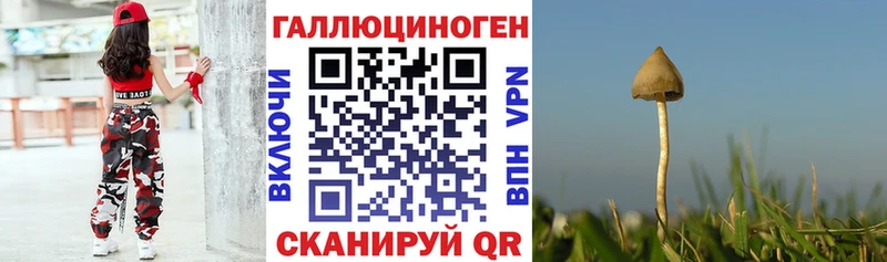 Галлюциногенные грибы ЛСД  Вельск 